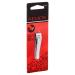 Revlon Compact Nail Clipper - Precision Nail Trimming Tool - Buy Online on GoSupps.com