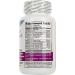 DrFormulas Menopause Supplement Cream 60ct Non-Vegetarian Capsules - Pack of 1 - Buy Online on GoSupps.com