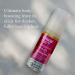 Viviscal Gorgeous Growth Densifying Leave-in Elixir 1.7 oz - Keratin, Biotin, Zinc for Thicker Fuller Hair - Ana Tel Proprietary Complex - Buy Online on GoSupps.com
