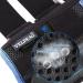 VELPEAU Wrist Brace Thumb Spica Splint Support for De Quervain's Tenosynovitis & Carpal Tunnel - Small Right Hand, Pain Relief for Arthritis & Sports Injuries - Buy Online on GoSupps.com