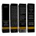 ReVitC Peptide Eye Serum - Wrinkle Defense for Face & Neck | Plant Stem Cells & Peptide Complex - Buy Online on GoSupps.com