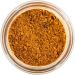 Ras el Hanout (Ground) 22g Spice Jar - Premium Blends by ZEST & ZING | Convenient Stackable Jar - Buy Online on GoSupps.com