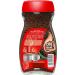 Nescaf S lection Instant Coffee 200g Bottle - Pack of 3 - Buy Online on GoSupps.com