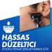 Buy Fusion Proglide Cargador & 4 Recambios - International Shipping Available - Buy Online on GoSupps.com