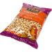 TRS Chick Peas 1 Kg - Buy Online on GoSupps.com