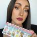 theBalm theBalmbina Face Palette - 4.51 oz - Buy Online on GoSupps.com