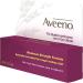 Aveeno Maximum Strength 1% Hydrocortisone Anti-Itch Cream - 1 Oz | Eczema, Psoriasis, Insect Bites Relief - Buy Online on GoSupps.com