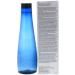 Shu Uemura JAPAN Shu Uemura 14959377744 Muroto Volume Pure Lightness Shampoo - For Fine Hair - 300ml-10oz - Buy Online on GoSupps.com