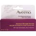 Aveeno Maximum Strength 1% Hydrocortisone Anti-Itch Cream - 1 Oz | Eczema, Psoriasis, Insect Bites Relief - Buy Online on GoSupps.com