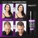 Volumon Professional Hair Building Fibres - Hair Loss Concealer - COTTON - 28g - Up to 30 Uses - White - Buy Online on GoSupps.com