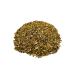 Dried Rhubarb Grated Root 85g - 1 95Kg Class A Rheum Rhabarbarum (220 grams)