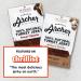 Country Archer 100% Natural Hickory Smoke Turkey Jerky - 2.5 oz - Buy Online on GoSupps.com