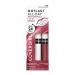 Covergirl Outlast All-Day Lip Color - Good Mauve Shade Collection | Pack of 1 - Buy Online on GoSupps.com