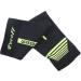 Shop Teeoff Compression Stockings for Men & Women - One Size Premium Comfort & Support - Global Shipping Available - Buy Online on GoSupps.com