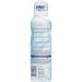 Nivea Creme Soft Foaming Silk Mousse Body Wash - Vanilla and Jasmine Blossom - 6.8 Ounce - Buy Online on GoSupps.com