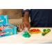Sargent Art 24ct Modeling Clay Class Pack - Assorted Colors - Non-Hardening - 24 Pack - Buy Online on GoSupps.com