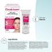 Cicatricure Advanced Face Cream SPF 30 - Anti Aging Moisturizer for Fine Lines & Wrinkles - 1.5 oz - Buy Online on GoSupps.com