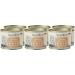 Venandi Premium Grain-Free Wet Cat Food Bundle - Turkey & Horse Monoprotein 6x200g Each Natural Nutrition - Buy Online on GoSupps.com
