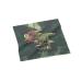 Urban Backwoods Tyrannosaurus Samurai Microfiber Cloth Glasses Cleaning Cloth