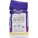 McDougalls Chocolate Brownie Dessert Mix 3.5 kg - Delicious and Easy to Make - Buy Online on GoSupps.com