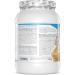 Frey Nutrition Protein Pancakes - 900g Pack | High Protein Low Carb Delicious & Easy International Shipping - Buy Online on GoSupps.com