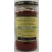 Authentic Dry Garlic Chutney - 5.3oz | Savory Indian Spice Blend - Buy Online on GoSupps.com