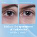 belif Aqua Bomb Cooling Eye Gel - Caffeine & Hyaluronic Acid for Puffiness Niacinamide & Vitamin C for Dark Circles Adenosine & Collagen for Firming Korean Skincare (15ml) Cooling Eye Gel 15ml - Buy Online on GoSupps.com