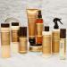 Carol's Daughter Monoi Lightweight Miracle Oil 5 oz - Repairing Body & Hair Treatment - Buy Online on GoSupps.com