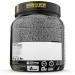 Olimp Amino EAA Xplode Powder - Exogenous Amino Acids & BCAAs - Dietary Supplement - Fruit Punch Flavor (520g) - International Shipping Available - Buy Online on GoSupps.com