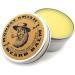 Pellagio Beard Care Set - Honest Amish Beard Oil & Balm with Wooden Comb | Beard Care Bundle - Buy Online on GoSupps.com