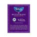 Tetley British Blend Premium Black Tea 320 Tea Bags - Rainforest Alliance Certified - Buy Online on GoSupps.com