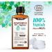 100% Vegetable Glycerine 250 ml Cosmos Natural Plan te au Naturel Hair and Body - Buy Online on GoSupps.com