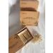 Eco-Friendly Bamboo Cotton Swabs | Sustainable & Biodegradable | Shop Internationally - Buy Online on GoSupps.com