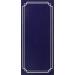 Taylor of Old Bond Street St James Collection Fragrance 3.3 fl. oz. - Buy Online on GoSupps.com