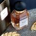 Noir For Women - Intense And Seductive Eau De Parfum Spray - Warm And Feminine Spicy Notes Of Cinnamon And Amber - Beautifully Luxurious Bottle Design - 3.4 Oz - Buy Online on GoSupps.com