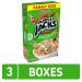 Kellogg's Apple Jacks Cereal 8 Vitamins & Minerals, Kids Snacks, Original - 4.78lb Case (3 Boxes) - 10.35lb - Buy Online on GoSupps.com