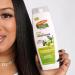 Palmers Olive Oil Formula Replenishing Conditioner - 13.5 oz | Moisturizing Hair Treatment - Buy Online on GoSupps.com
