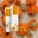 UMIDO 5-Piece Hand Lotion Set 45ml | Marigold Vanilla Sunflower Rice Milk & Cherry Blossom Holy Lotus & Bergamot | Nourishing Hand Creams for Ultimate Care - Buy Online on GoSupps.com