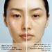 Korean Instant Face Lift Serum Mask - Hyaluronic Acid Serum Mask for Face Niacinamide Peptides for Anti Aging Korean Skin Care Mask - Buy Online on GoSupps.com