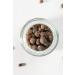 McCormick Gourmet All Natural Whole Cardamom Pods - 0.95 oz - Buy Online on GoSupps.com