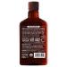 Organic Agave Nectar Sweetener - Blue Agave Syrup for Coffee, Baking, Cooking - 18.5oz Bottle, Pack of 8 - Low Carb, Vegan, Gluten-Free - Buy Online on GoSupps.com
