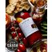 Odysea Flame Roasted Red and Yellow Peppers 450 g - Buy Online on GoSupps.com
