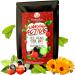 YERBADOR | YERBA MATE | ULTRA ENERGY - GUARANA | 300g