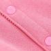 Famuka Baby Boys Girls Spring Jacket Kids Baseball Coat 12-18 Months - Pink - Buy Online on GoSupps.com