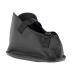 BREG '11485 Closed Toe Cast Boot XL X-Large
