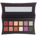 Buy Illamasqua Movement Artistry Palette - International Shipping | Best Price & Quality Makeup - Buy Online on GoSupps.com