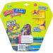 ArcFire Blue Boomerang - Perfect Starter Boomerang for Kids and Adults | Soft and Safe - Buy Online on GoSupps.com