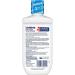 Biotene Fresh Mint Alcohol-Free Oral Rinse Mouthwash 8oz - Moisturizing for Dry Mouth - Buy Online on GoSupps.com