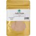 KOPABANA Authentic Chebe Powder Seeds from Tchad 100% Pure Croton 2oz - Promotes Strong Hair Growth & Prevents Breakage - Buy Online on GoSupps.com