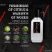 American Collection Mens Cologne - Cologne For Men- Lavender Lemon Cedar Oakmoss - Earthy Fresh Aromatic (2.75 fl oz / 80 ml) Aromatic Woody Fresh spicy Citrus Lavender 2.75 Fl Oz (Pack of 1) - Buy Online on GoSupps.com